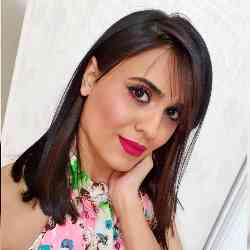 Single Iranian woman in Ardebïlʹ, Ardabil Province, Iran