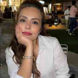 Single Iranian woman in Santa Clara, CA, United States