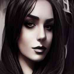 Single Iranian woman in Tehran, استان تهران, Iran