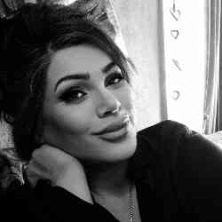 Single Iranian woman in Malmö, Sverige, Sweden