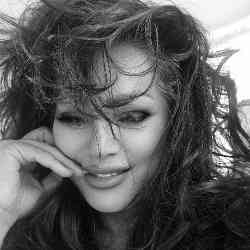 Single Iranian woman in Malmö, Sverige, Sweden