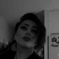 Single Iranian woman in Malmö, Sverige, Sweden