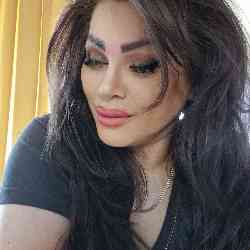 Single Iranian woman in Malmö, Sverige, Sweden