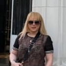 Single Iranian woman in Texas City, TX, United States