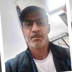 Single Iranian man in Los Angeles, CA, United States