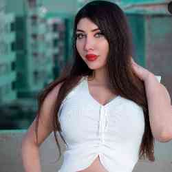 Single Iranian woman in Tehran, Tehran Province, Iran