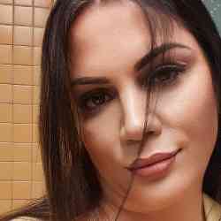 Single Iranian woman in Berlin, Deutschland, Germany