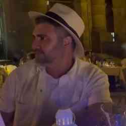 Single Iranian man in Berlin, Deutschland, Germany