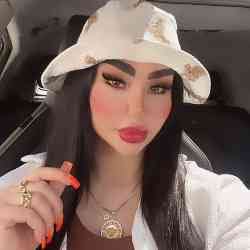 Single Iranian woman in Diyarbakır, Türkiye, Turkey