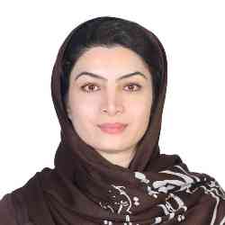 Single Iranian woman in Isfahan, استان اصفهان, Iran