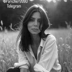 Single Iranian woman in تهران, استان تهران, Iran