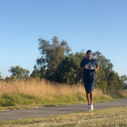 Single Iranian man in Melbourne, VIC, Australia