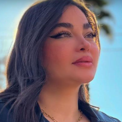 Single Iranian woman in Tehran, Tehran Province, Iran