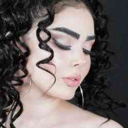 Single Iranian woman in اراک, استان مرکزی, Iran