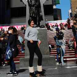 Single Iranian woman in Aliso Viejo, CA, United States