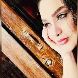 Single Iranian woman in Tehran, Tehran Province, Iran