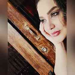 Single Iranian woman in Tehran, Tehran Province, Iran