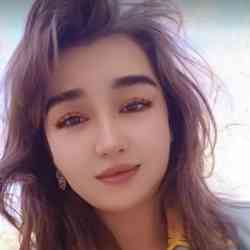 Single Iranian woman in تهران, استان تهران, Iran