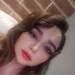 Single Iranian woman in Tehran, Tehran Province, Iran