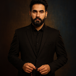 Single Iranian man in Tehran, Tehran Province, Iran