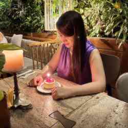 Single Iranian woman in Berlin, Deutschland, Germany