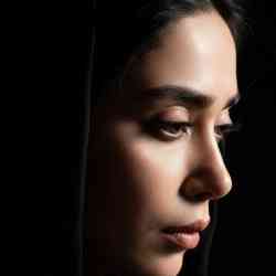 Single Iranian woman in Tehran, استان تهران, Iran