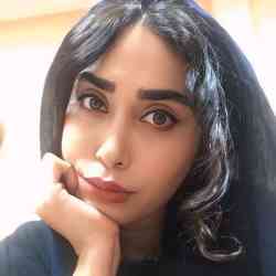 Single Iranian woman in Tehran, استان تهران, Iran