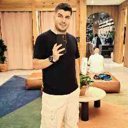 Single Iranian man in Los Angeles, CA, United States