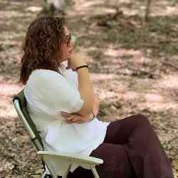 Single Iranian woman in تهران, Tehran Province, Iran