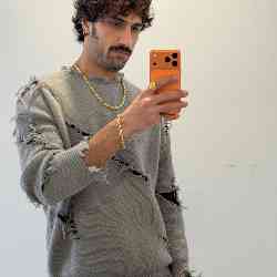 Single Iranian man in Berlin, آلمان, Germany