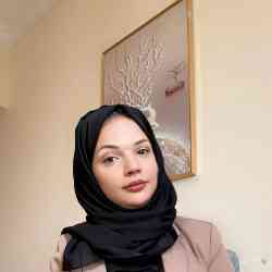 Single Iranian woman in Oromocto, New Brunswick, Canada