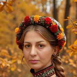 Single Iranian woman in تهران, استان تهران, Iran