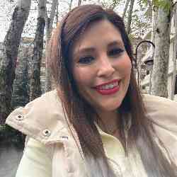 Single Iranian woman in Rasht, Rasht, Iran