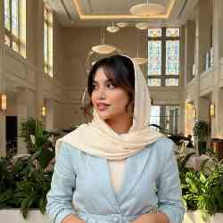 Single Iranian woman in Mashhad, استان خراسان رضوی, Iran