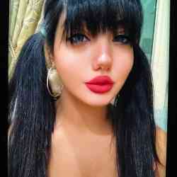 Single Iranian woman in Iserlohn, Germany, Germany