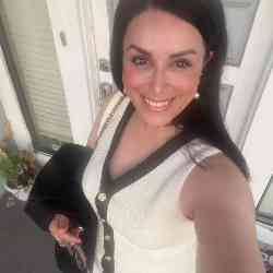 Single Iranian woman in San Jose, CA, United States