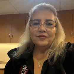 Single Iranian woman in Riverside, CA, United States