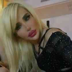 Single Iranian woman in Tehran, Tehran Province, Iran