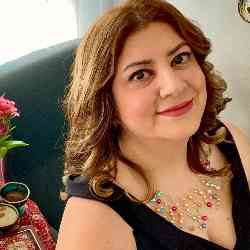 Single Iranian woman in Stockholm, Sverige, Sweden