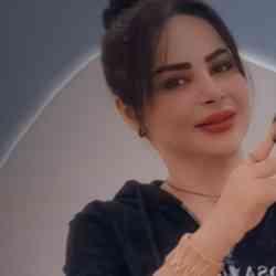 Single Iranian woman in آمل, استان مازندران, Iran