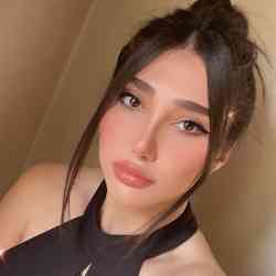 Single Iranian woman in Karaj, Alborz Province, Iran