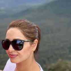 Single Iranian woman in Sydney, NSW, Australia