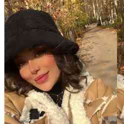 Single Iranian woman in Tehran, استان تهران, Iran