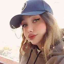 Single Iranian woman in تهران, استان تهران, Iran