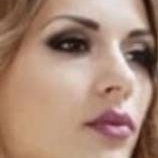 Single Iranian woman in Los Angeles, CA, United States