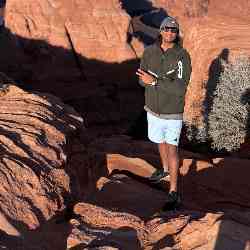 Single Iranian man in Irvine, CA, United States