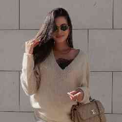 Single Iranian woman in Düsseldorf, Germany, Germany