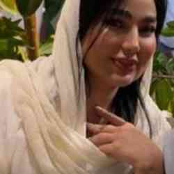 Single Iranian woman in شیراز, استان فارس, Iran