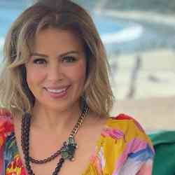 Single Iranian woman in Irvine, CA, United States