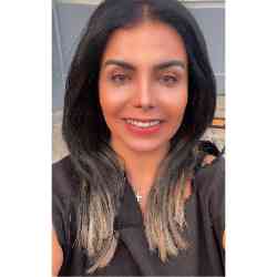 Single Iranian woman in Antalya, Türkiye, Turkey